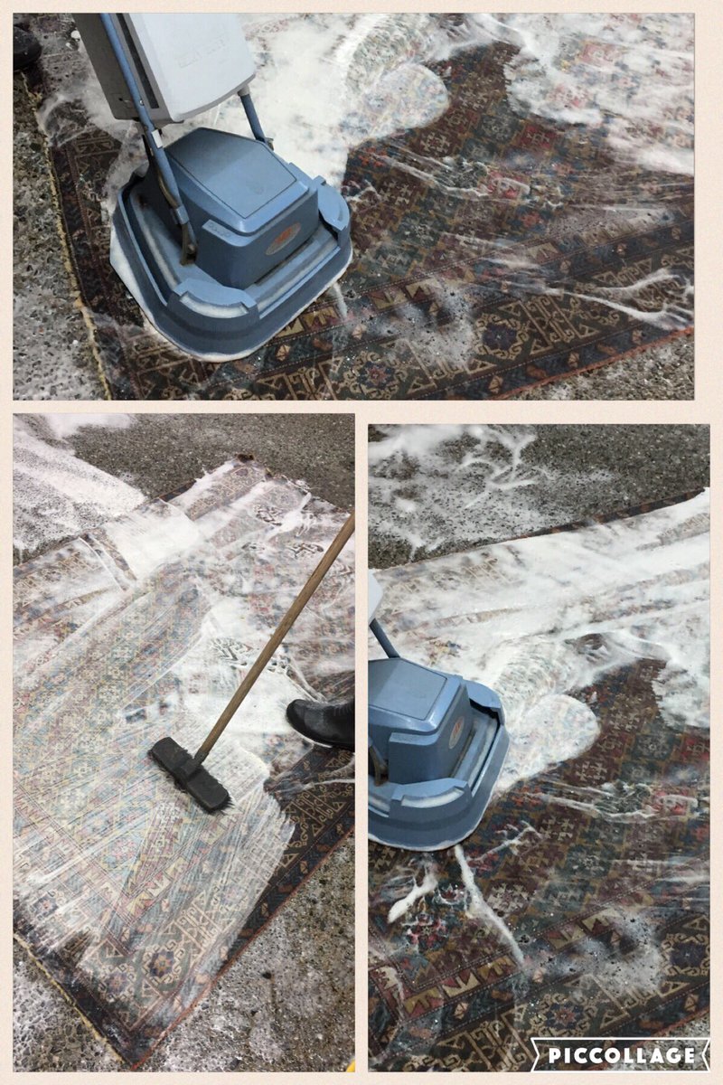 Vartersrugs's tweet photo. 20% off at now through 1-31-3017 to give your area rugs a deep  cleaning by hand washing ensure all stains, dirt are removed and deodorized https://t.co/Cywsaouqwl