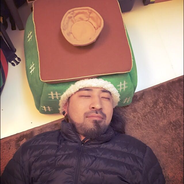 寺島愛 福島と宮城のハーフ Twitter ನಲ ಲ 竹内良太 猫の気持ちに寄り添う目的らしい たまにこういう残念な写真がある僕のフォルダ T Co Nzjbyti1pj Twitter