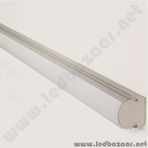 Çubuk LED / LED Bar çeşitlerimiz  goo.gl/M5jaPB
#çubukled #çubukledfiyatları #barled #barledaydınlatma #alüminyumçubukled