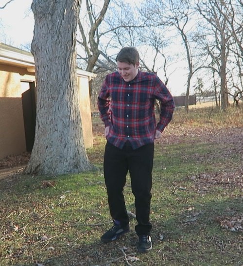 DolanDark's tweet image. In just one year Scarce went from I'm having Burgers for dinner, to I'm having Burgher for dinner