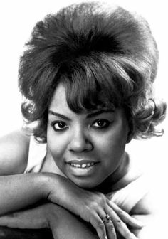 Smooth981FM's tweet photo. #MidMorningMayhem981 with @smoothgenie  #NP: My Guy - #MaryWells #Smooth981FM #LoveMusicLoveLife! https://t.co/sjXff64lhO