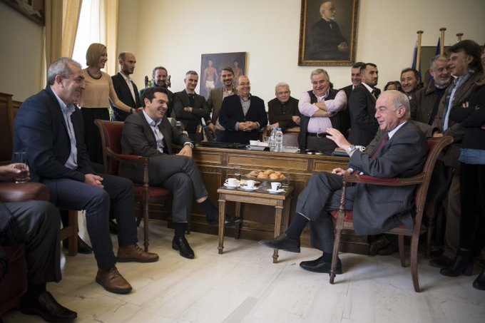 View image on Twitter View image on Twitter