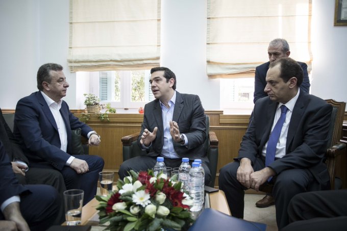 View image on Twitter View image on Twitter