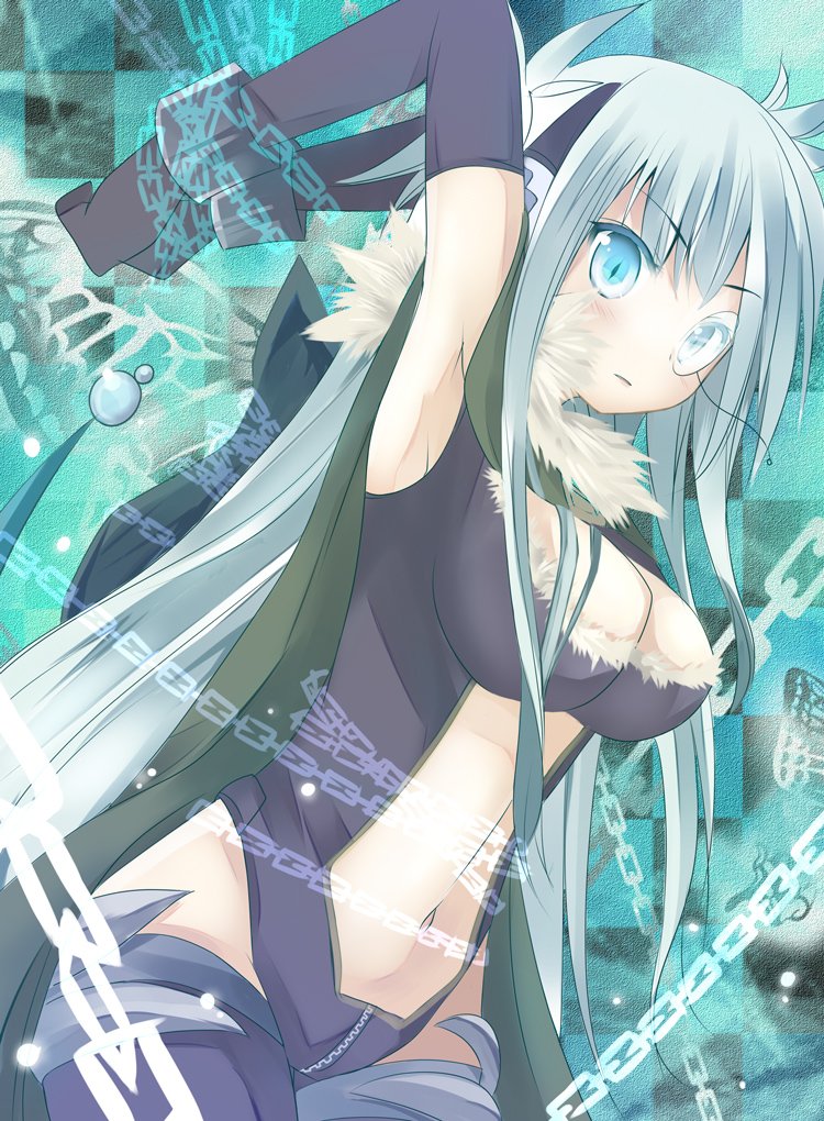 MonsterGirlsBot's tweet photo. https://t.co/zHlhy3znIh #original #source_request https://t.co/ueLdaRehWn
