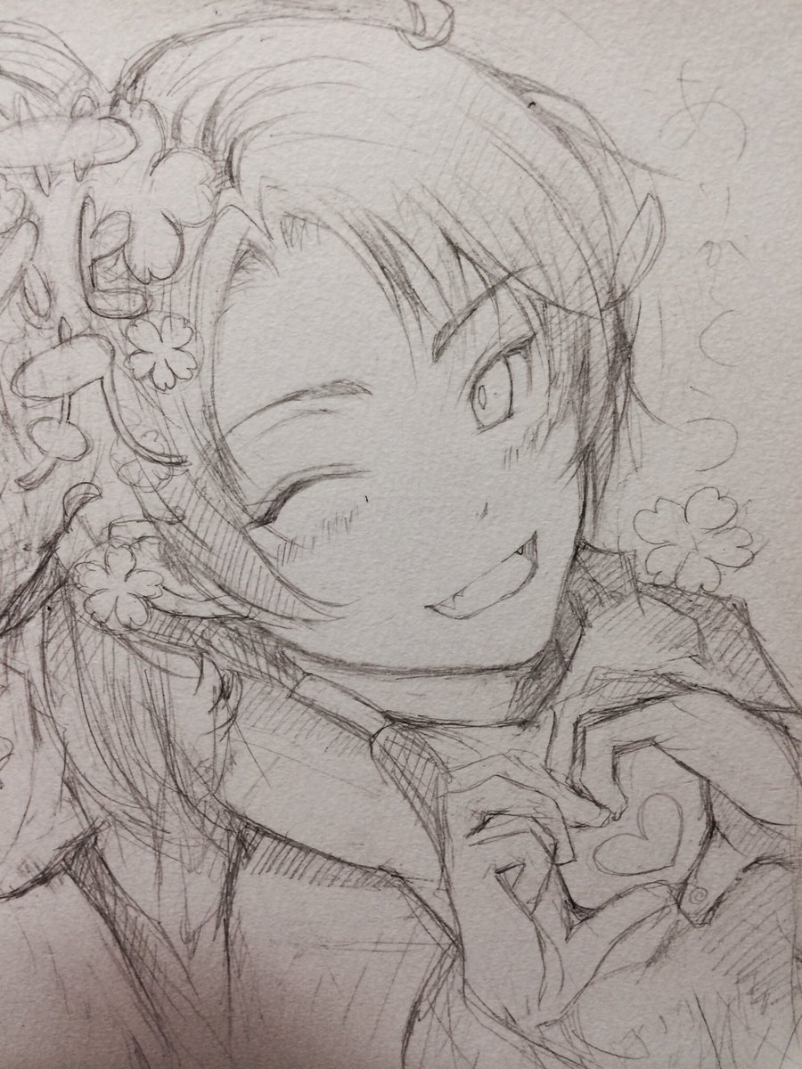 Natsumi29 Ar Twitter 真剣乱舞祭 両国 私が見てきた中でダントツ 可愛い清光 佐藤流司さん が居たので 衝撃的すぎた結果 ほぼ完成していた清光のイラストのポーズが急遽軽率に変わりました 笑 もう言葉が思いつかない位 清光可愛かった 笑 真剣乱舞祭 Natsumi29 Ar Twitter 真剣乱舞祭 両国 私が見てきた中でダントツ 可愛い清光 佐藤流司さん が居たので 衝撃的すぎた結果 ほぼ完成していた清光のイラストのポーズが急遽軽率に変わりました 笑 もう言葉が思いつかない位 清光可愛かった 笑 真剣乱舞祭