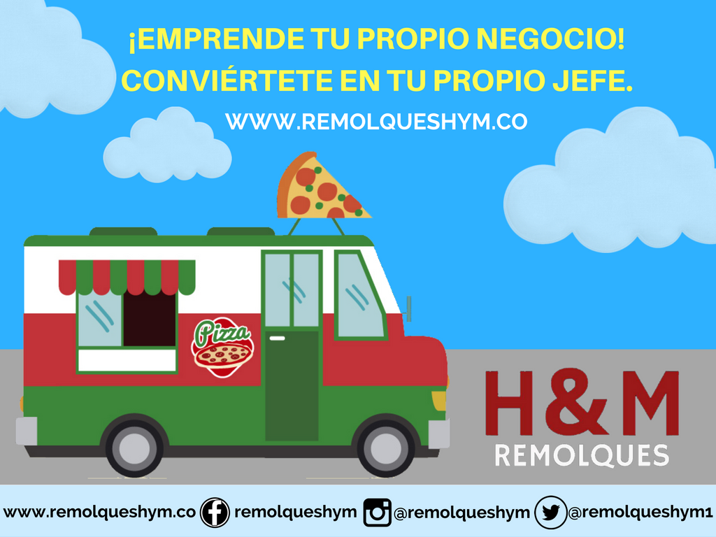 remolqueshym1's tweet photo. ¡Conviertete en tu propio jefe! https://t.co/Uk1Es3G8A7