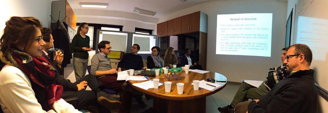 HHBproject's tweet photo. HHB Internal Review Meeting #4 #LifeatHHB https://t.co/oSqRdSle8s