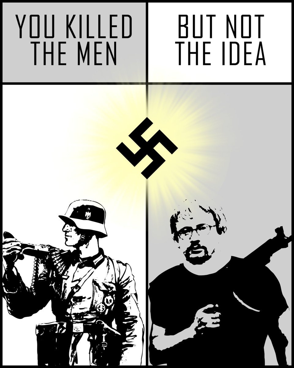 GoyChat's tweet photo. Are you pro-White? Join others! https://t.co/MsANWVVtxc #chat #Europe #Germany #Fascism #Italy https://t.co/yfS5D7vFw0