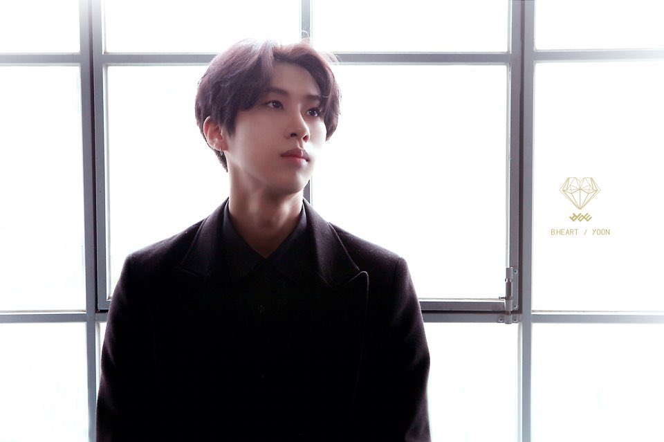 C0H_SwPVQAISOny.jpg:orig