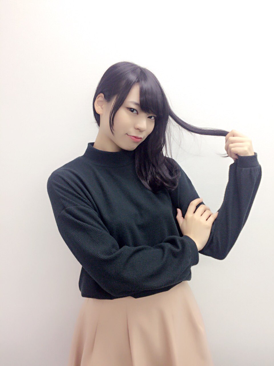 アニ ゆめ Project公式 いよいよ明々後日 今回ももちろんチャレンジしますよ 12月の定例公演の詳細 ご予約はコチラ T Co Pqcmynqmbu 小倉弥優 孫崎純 國田あかり 長谷川茉優 誰かが今日誕生日 T Co Qsr4seogvv Twitter