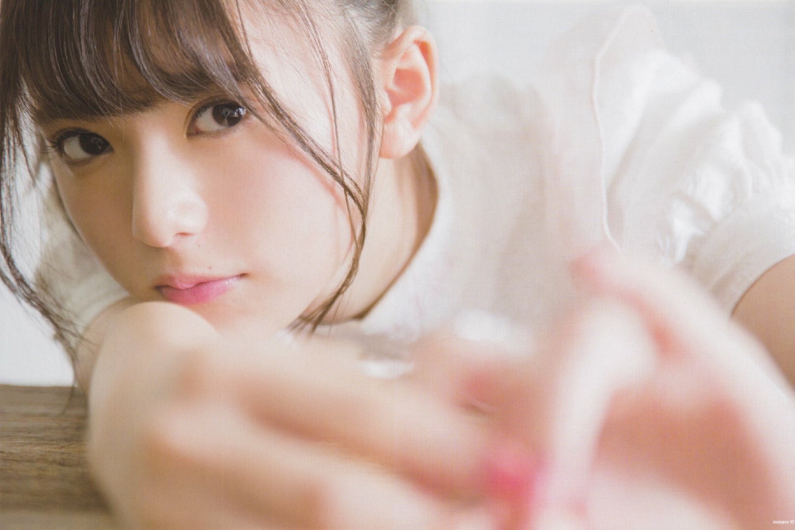 長谷川りさ Risachanrun Twitter