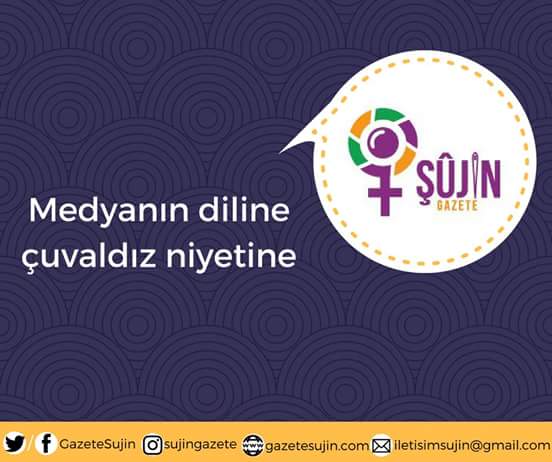 Gazete__Sujin's tweet photo. Medyanın diline çuvaldız niyetine #Şûjin takip için @GazeteSujin https://t.co/Mh33h7z0iU