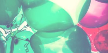 Het is weer zover! Je kunt jezelf of anderen inschrijven voor de Finext Nieuw Organiserenprijs 2017. nieuworganiseren.nu/actueel/nieuw-…