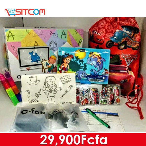 sitcom_ci's tweet photo. bientôt Noël !
Profitez des tablettes éducatives pour vos enfant sur https://t.co/9ujlkX5Gsn ou commandez au 58848488/40791678
#SitcomCi https://t.co/1qRixPVicY