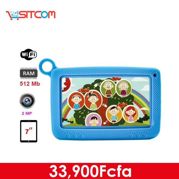 sitcom_ci's tweet photo. bientôt Noël !
Profitez des tablettes éducatives pour vos enfant sur https://t.co/9ujlkX5Gsn ou commandez au 58848488/40791678
#SitcomCi https://t.co/1qRixPVicY