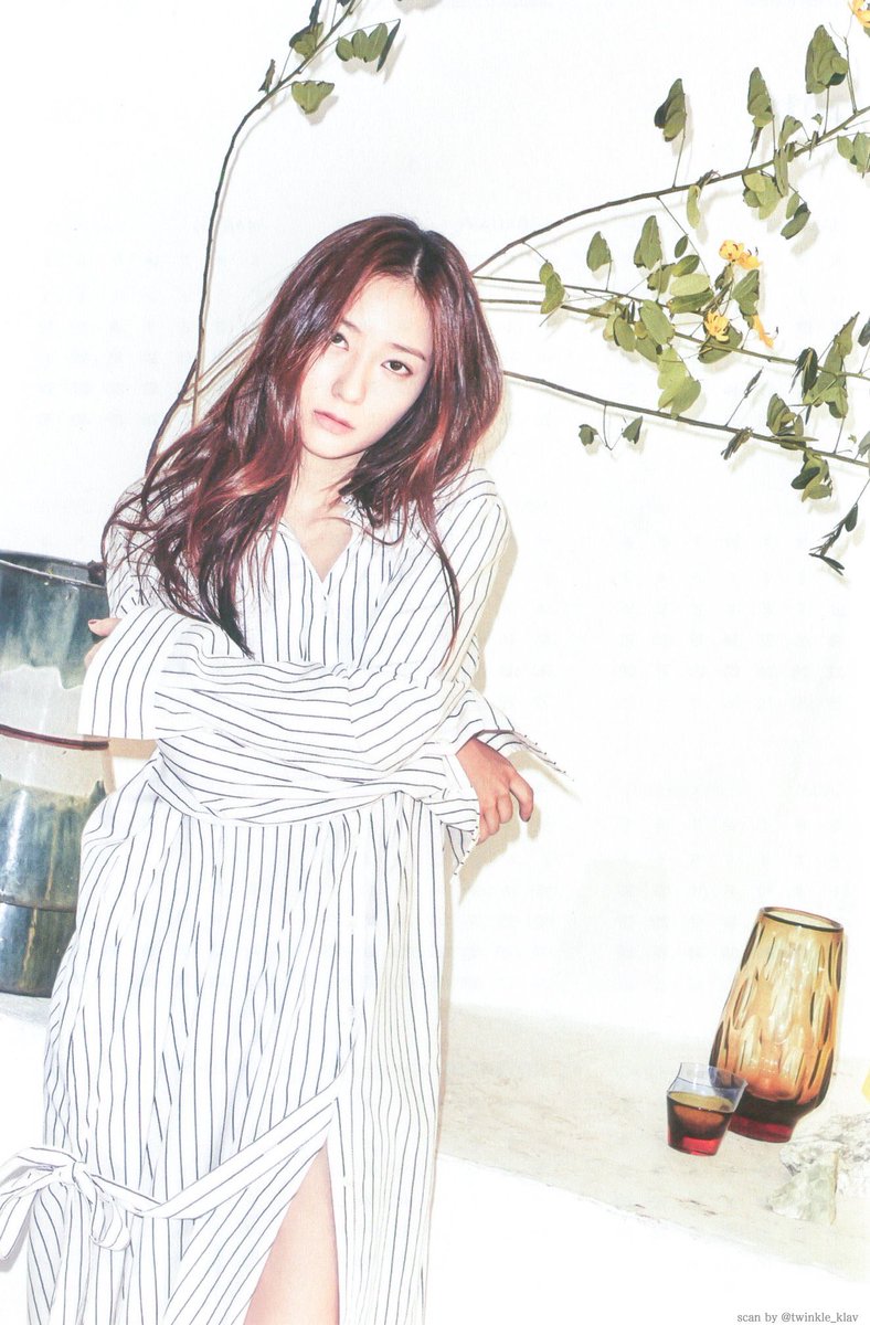 OO11PM's tweet image. 