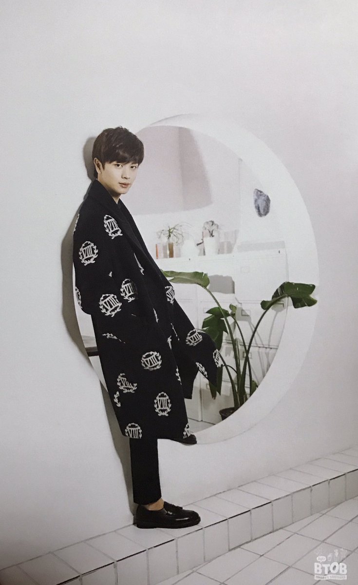_RIRI6SJ's tweet photo. ナニコレかっこいい https://t.co/ALr8p9sBq6