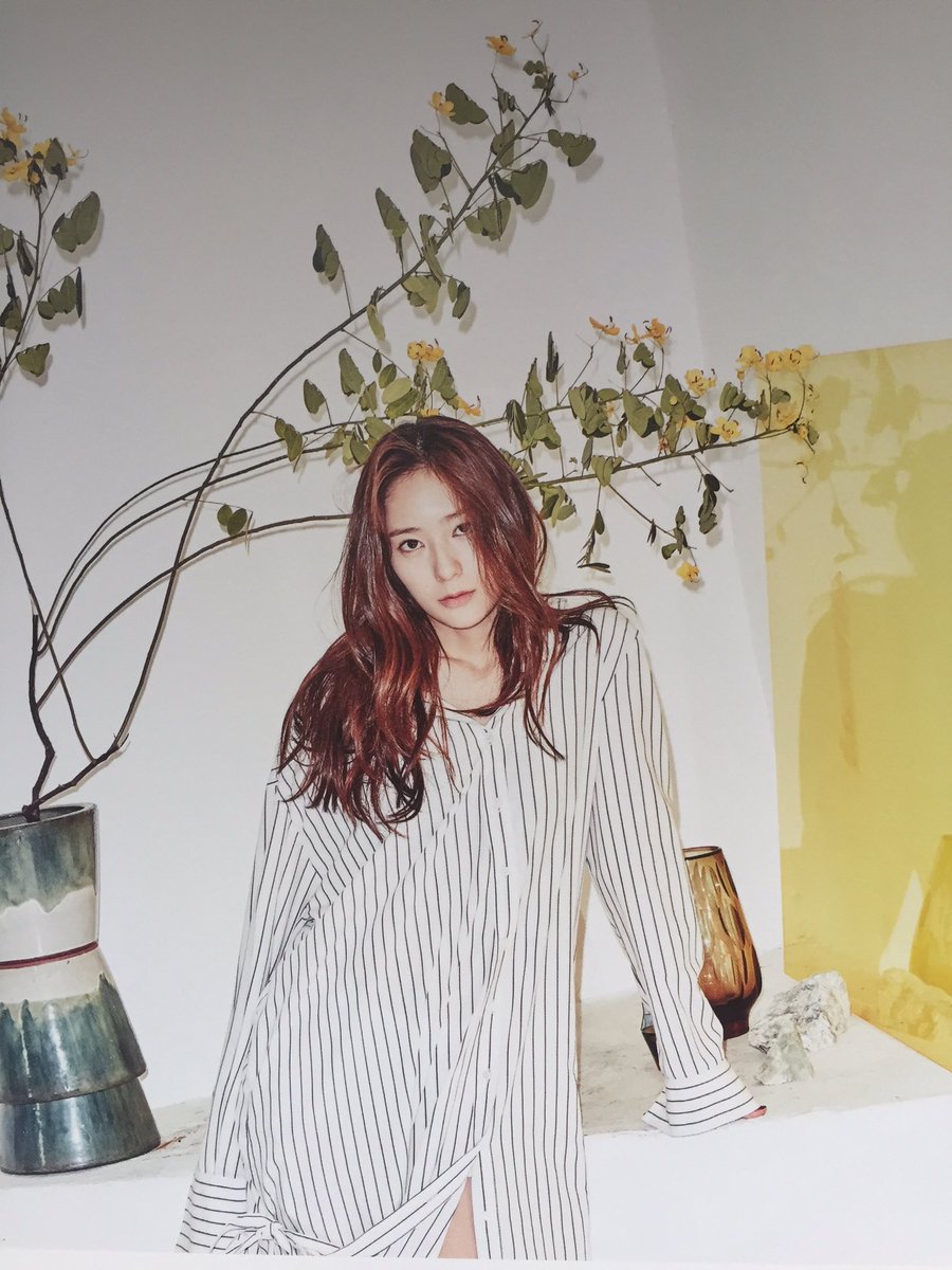 OO11PM's tweet image. 