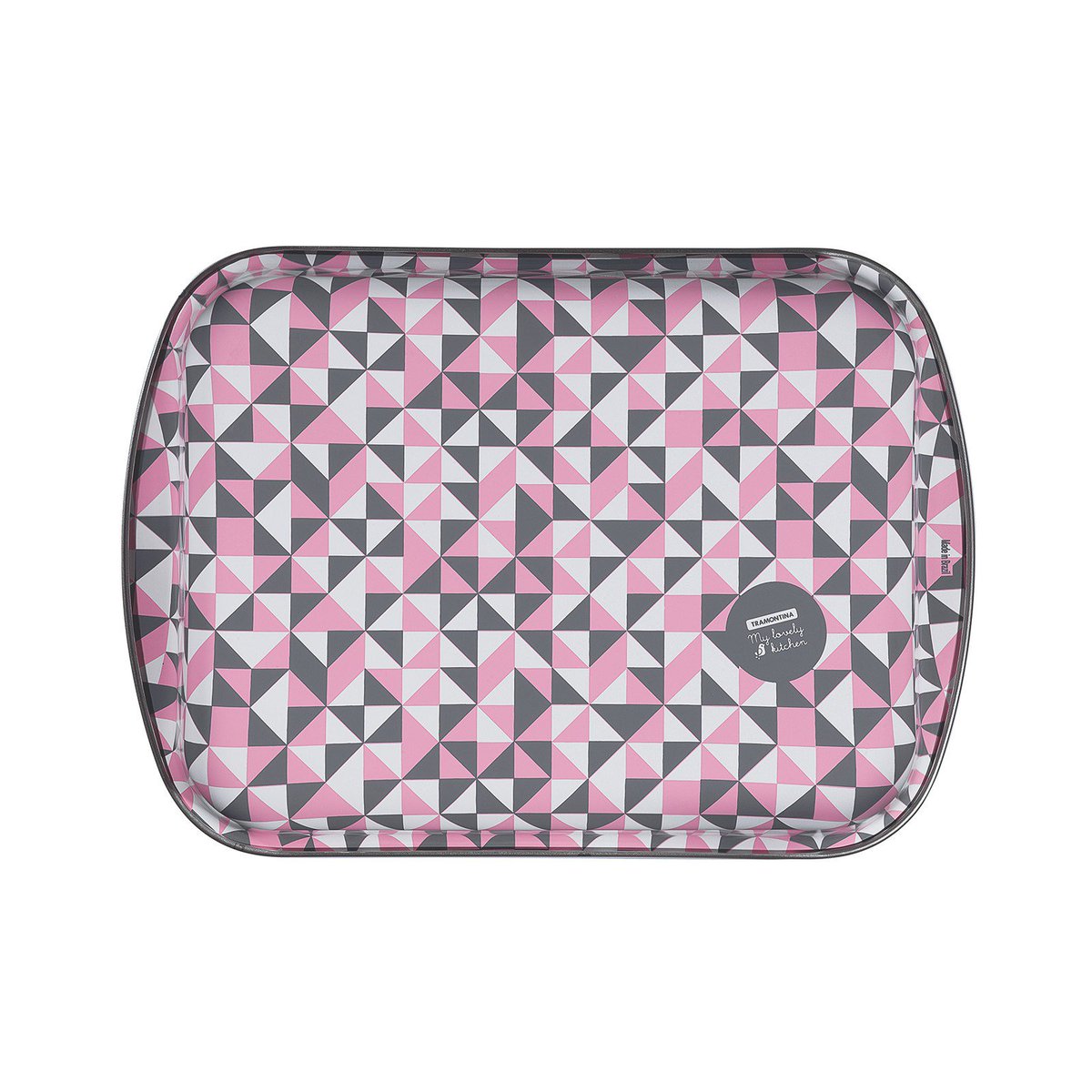 homeevolutionme's tweet photo. Tramontina My Lovely Kitchen Deep Roasting Pan (34 cm) - AED65.00
Buy Now https://t.co/MQBczwFiZe #hevo #mydubai #abudhabi https://t.co/NV4wkhR1ZN