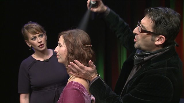 SmartHairExtens's tweet photo. Midday Fix: Holiday hair styles https://t.co/DLA0J1c8OR https://t.co/1ciXCYHRj9