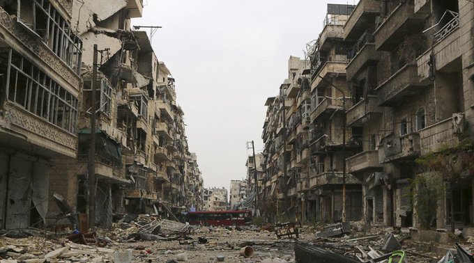 View image on Twitter View image on Twitter