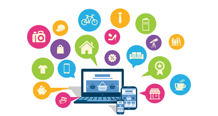 RenfosTech's tweet image. Watch out the best practices to follow in eCommerce development - goo.gl/Qylpbu
#ecommercewebdevelopment #ecommerce #renfos