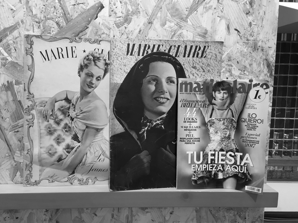 PUC! Donostia tweet media