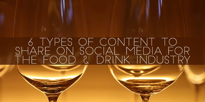 Purple Rose Digital tweet media