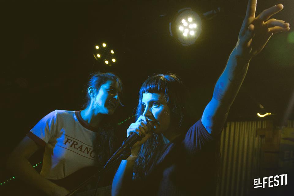 El Festi tweet media