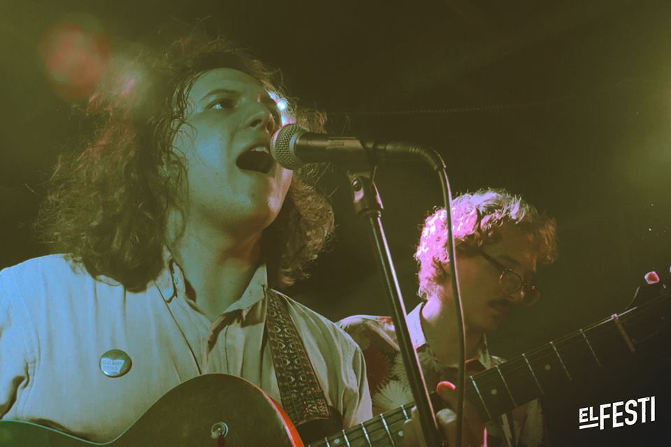 El Festi tweet media