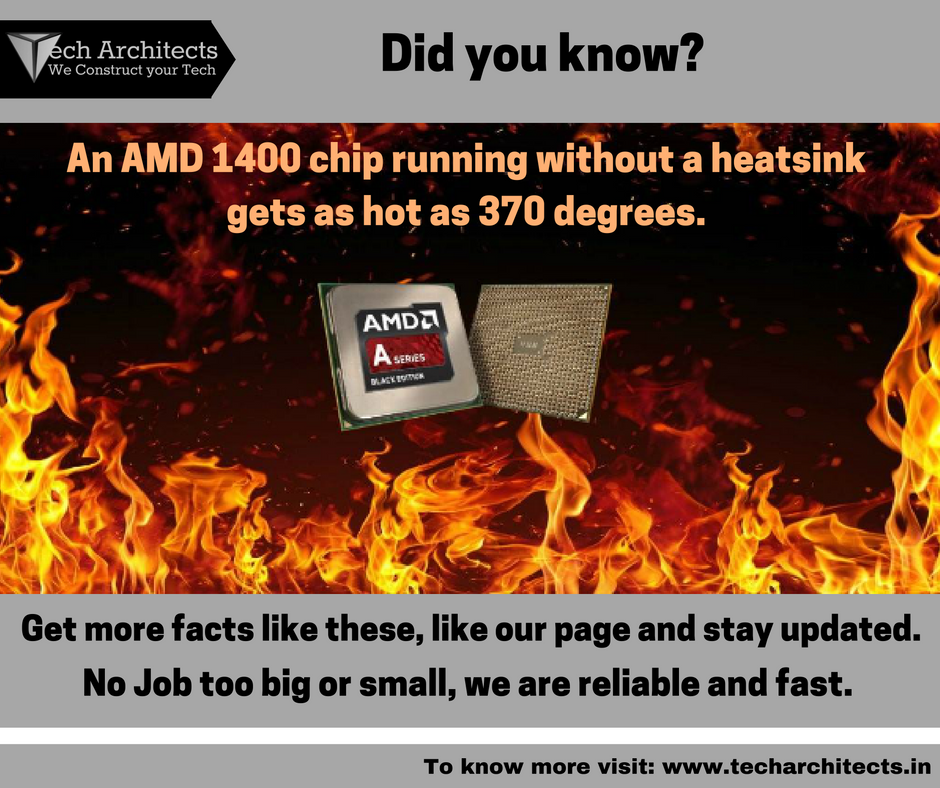 techarchitects_'s tweet photo. Get more hot facts like these, follow us and stay updated https://t.co/NjP8WKJeWy