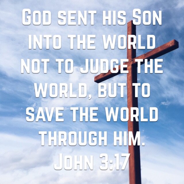 CashBackDaddy's tweet image. bible.com/116/jhn.3.17.n…