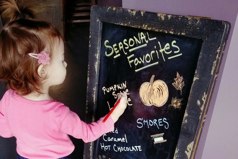 Please support my GoFundMe campaign: gofundme.com/save-wayward-b… <a href="/gofundme/">GoFundMe</a>