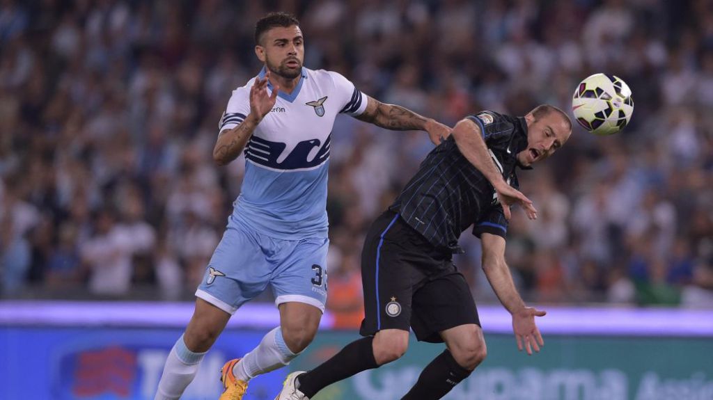 Diretta INTER LAZIO Streaming Rojadirecta Sky gratis TV: dove vederla, ultime notizie, formazioni
