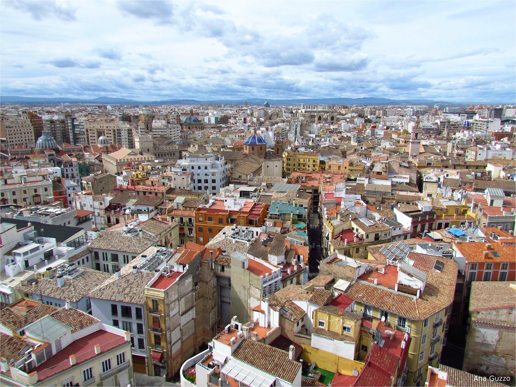 P2P_Foundation's tweet photo. #commonspolis: How activism in Spain produced the political platforms that won the municipal elections:
https://t.co/NzglzHx2MK https://t.co/w7O27w0TY9