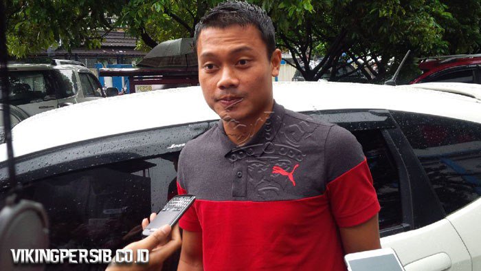 Dado Akui Akan Merapat kembali ke Persib vikingpersib.co.id/2016/12/20/dad…