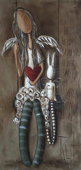 MosselBayCID tweet media