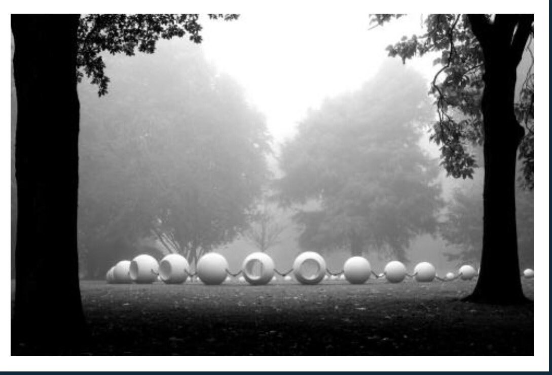 Enter the Holland Herald photo competition with your inspirational place and win prizes! photocompetition.klm.com/home/galery/id… #voteforthispicture!!