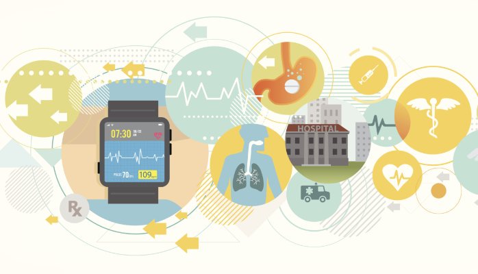 RenfosTech's tweet image. Is health care industry advancing with wearables and mobility?  goo.gl/VWh3Yj
#iot #wearables #mobility #healthcare #research