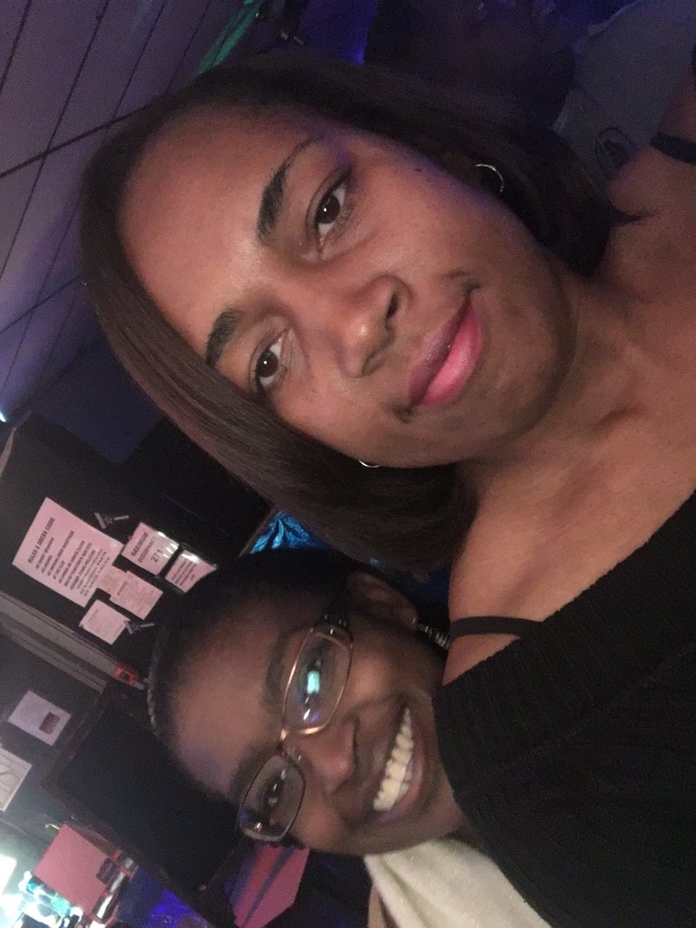 lizz_sims's tweet photo. Thankful for another birthday it's been a great year!!!!!!! https://t.co/bDKxf6HAUf