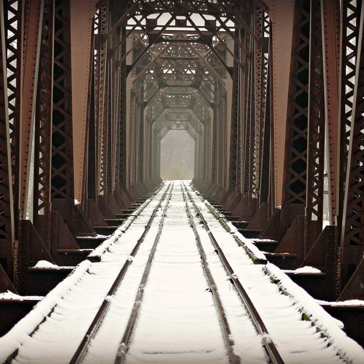 #GrandRapids #photography #coldasice in love with this spot