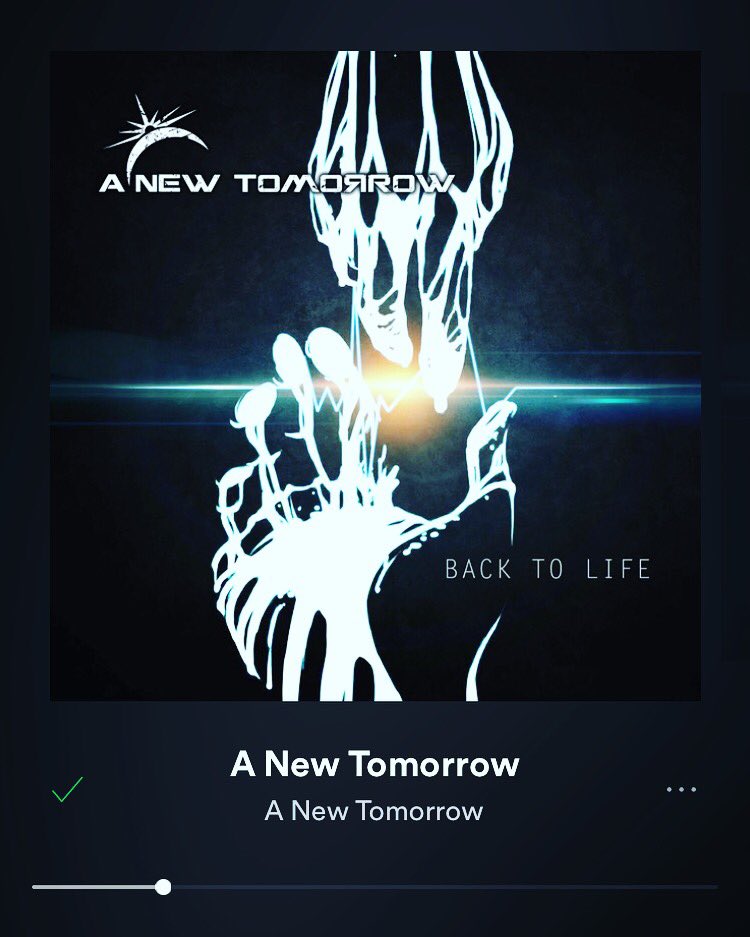 Back to the roots!! Alessio #writinglyrics #music #songwriter #anewtomorrow #backtolife #takenoprisoners #London #rockband #metalband