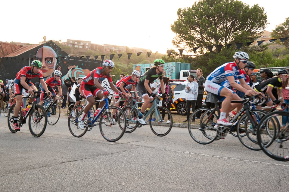 heraldcycletour's tweet photo. So your entry is in and paid for. Don’t wait till next to start panic-training. Start putting time in the saddle now https://t.co/LFO46xEDwp