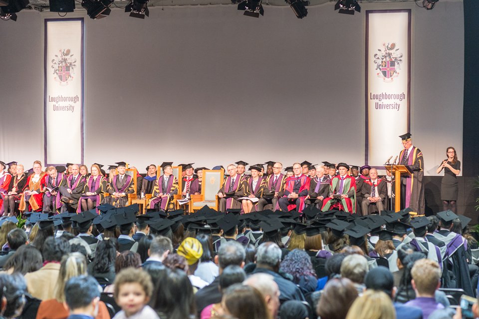 lboroalumni's tweet photo. In #Lboro2016 we welcomed our first cohort of @lborolondon grads to the alumni family >> https://t.co/4ovsGh9vSH #LboroGrad2016 #LboroFamily https://t.co/0OTSA6fHP6
