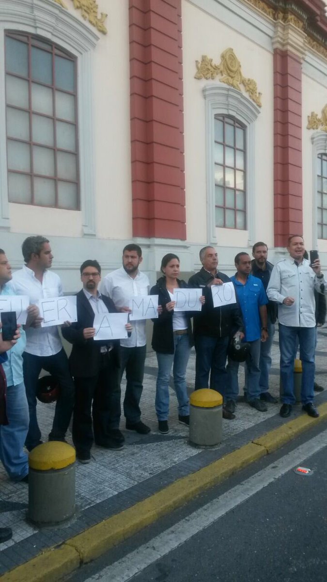 Ver imagen en Twitter