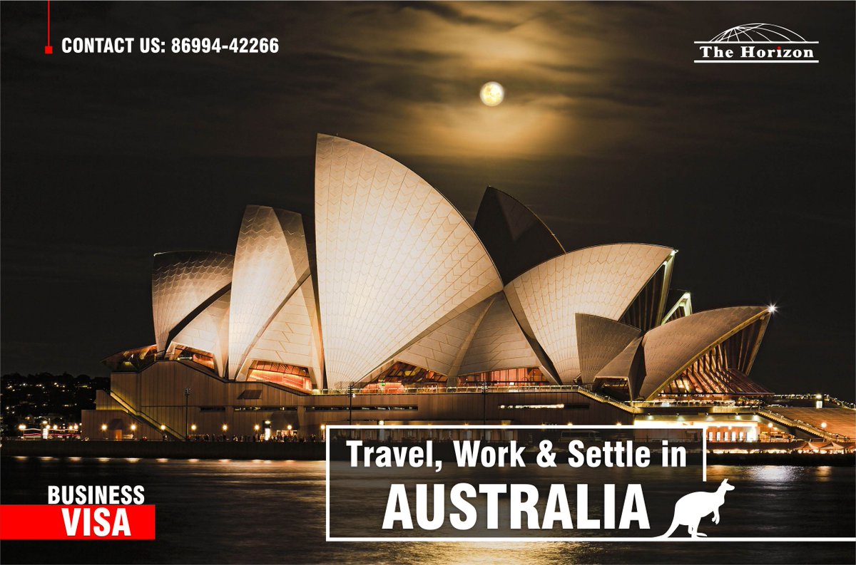 The___Horizon's tweet photo. Push yourself out of the comfort zone and #Explore_The_New_World...
#Work &amp; #Settle Abroad with the charm of handsome earnings ... https://t.co/HhslTGFmFI