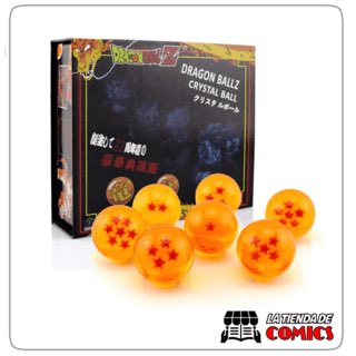 LaTiendaComics's tweet photo. #MañanasBlu Ya puedes invocar a Shenlong y pedir tus deseos para 2017 😱
Nueva y sellada, entrega inmediata. https://t.co/NNCkkYiRBE https://t.co/X6g4Cje0qi