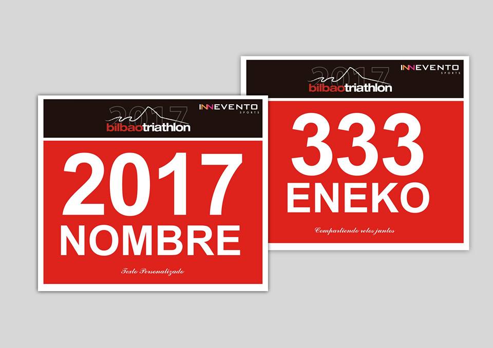 bilbaotriathlon's tweet photo. Ya están saliendo los regalos de Papa Noël,Olentzero o Cagatio. #RegalameTriathlon @bilbaotriathlon #BT2016 en distancia Olímpica o MD! https://t.co/6zv3UVIDo9