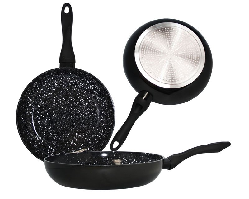 Suscríbete a Beef! y consigue este lote de sartenes gyj.suscripcionesrevistas.es/producto/beef_…