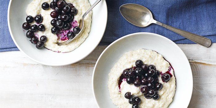 Laimon Fresh UK tweet media